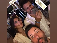 Hugo IG Stories 15-5-2019 (2) Hugo IG Stories 15-5-2019 (2)