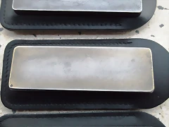 DSCF1416
