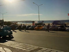 IMAG0350 IMAG0350
