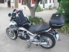 CIMG8641 CIMG8641