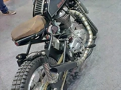 IMAG0670