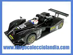 coches_scalextric_espaa_diegocolecciolandia_slot (3)