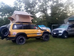 20190608_062707 20190608_062707
