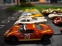 DSC_0936 DSC_0936