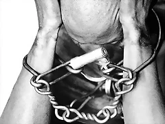 pecado (1)