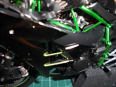 DSCN0794[1]