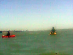 posito 22-01-09