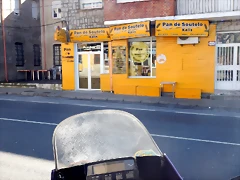 DSCN1624 DSCN1624