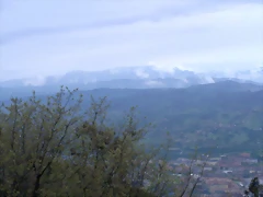 08062013174