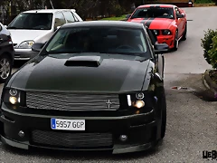 DSC_0643 DSC_0643