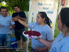 20191222_185002 20191222_185002