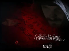 Imagen7