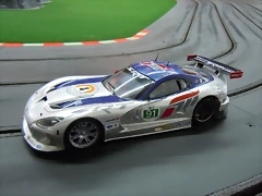 DSCN3184 DSCN3184