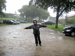 IMG_0759 IMG_0759