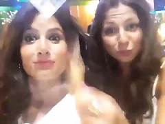Video Mar?a IG Stories 23-6-2017 (7) Video Mar?a IG Stories 23-6-2017 (7)