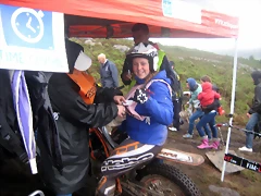IMG_0695 IMG_0695