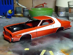 P1070330 P1070330
