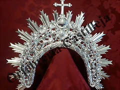 Diadema 9 cop Diadema 9 cop