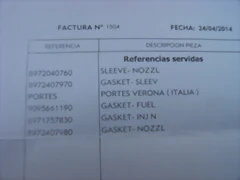 fac tor 001 fac tor 001