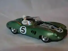 DBR1 3/4