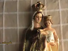 06, imagen virgen del carmen 2, marca