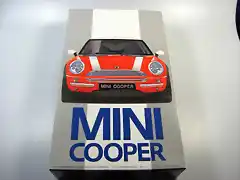 mini-cooper-fujimi-w1200-h1200-cc97df7c35a935c54a7044e9f16e0fb6