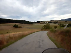 DSCN0008