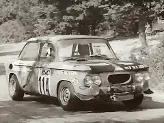 NSU Stram - TdF'70 - 03