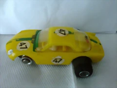 carrinho-de-autorama-berlineta-estrela-dec-60-822301-MLB20297673253_052015-F carrinho-de-autorama-berlineta-estrela-dec-60-822301-MLB20297673253_052015-F