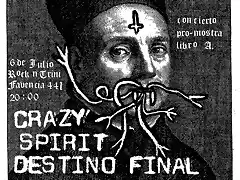 Crazy_Spirit_Bcn