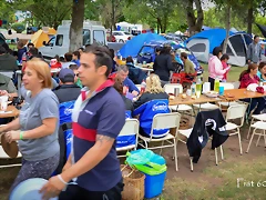 DSC_5905 DSC_5905