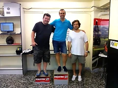 IMG_20180622_005803153