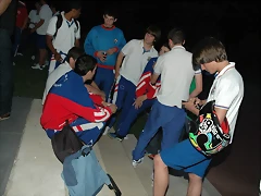 I GALA EE.MM DE FUTBOL MEDIO CUDEYO 224 I GALA EE.MM DE FUTBOL MEDIO CUDEYO 224