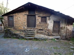 DSCN5246 DSCN5246