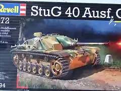 stug