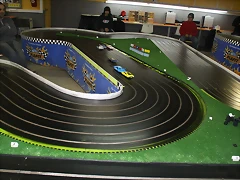 IMG_2684