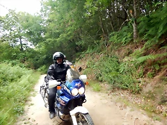 DSCN5306 DSCN5306