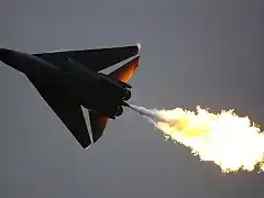 F111 Australi