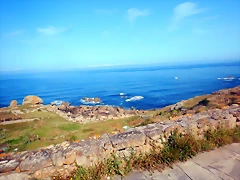 DSCN5762 DSCN5762