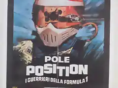 poleposition2f