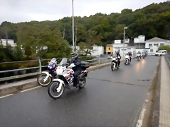 DSCN9139 DSCN9139