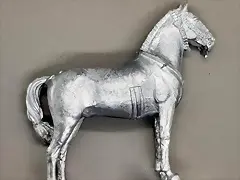 SDC39912 SDC39912