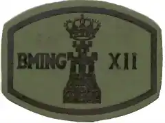 bming12_2