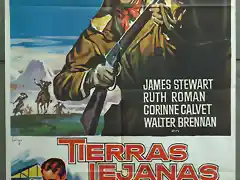 tierraslejanas60s