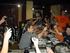 DSCN9833 DSCN9833