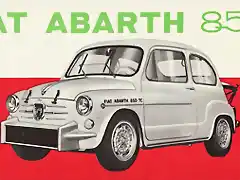 FiatAbarth800-1000-3