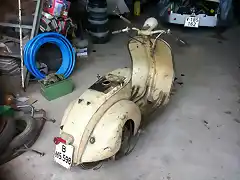 vespa 061