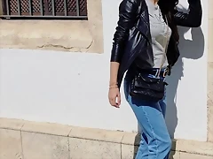 Marhaya Guerrer IG Stories 26-3-2019 (1) Marhaya Guerrer IG Stories 26-3-2019 (1)