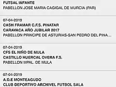 CalendarioJuvenilA2019-21