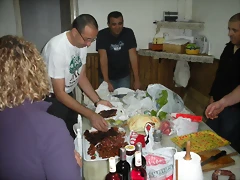 DSCN9574 DSCN9574